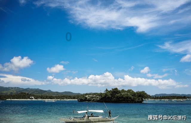 小小兵团