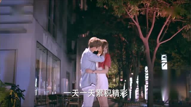 书塔叠叠高
