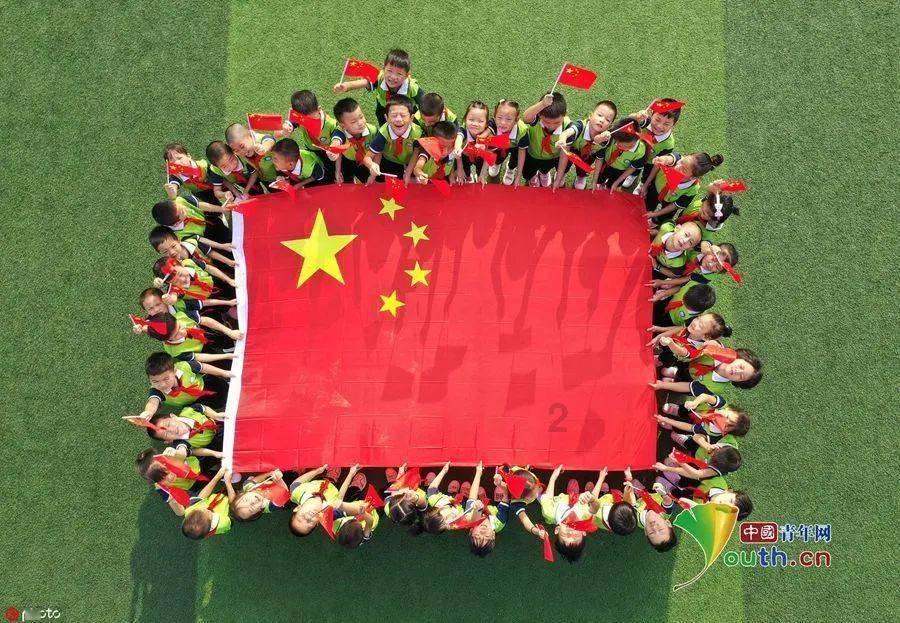 寻找游泳套件