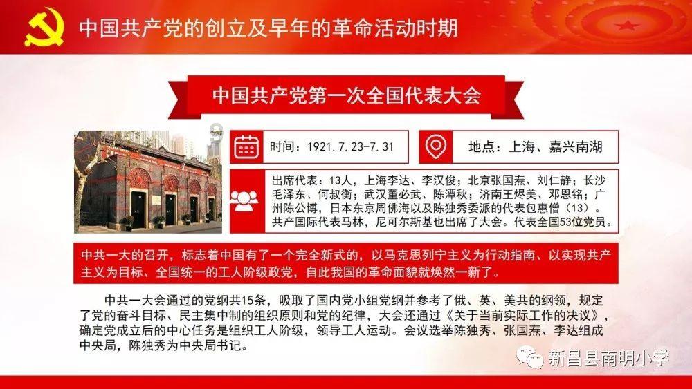 牛肉白萝卜水饺，一道既简单、又营养的家常美味！