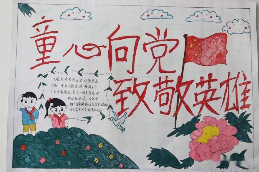 燃烧吧大脑装瓶子游戏