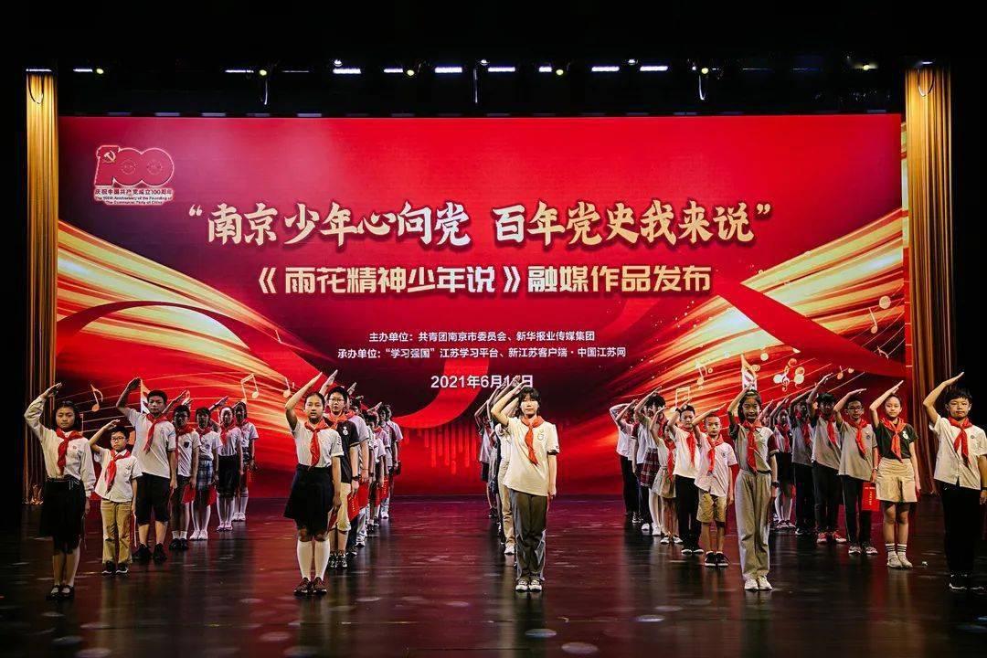 销量持续增长 助推产业升级 中国与南非汽车业合作前景广阔