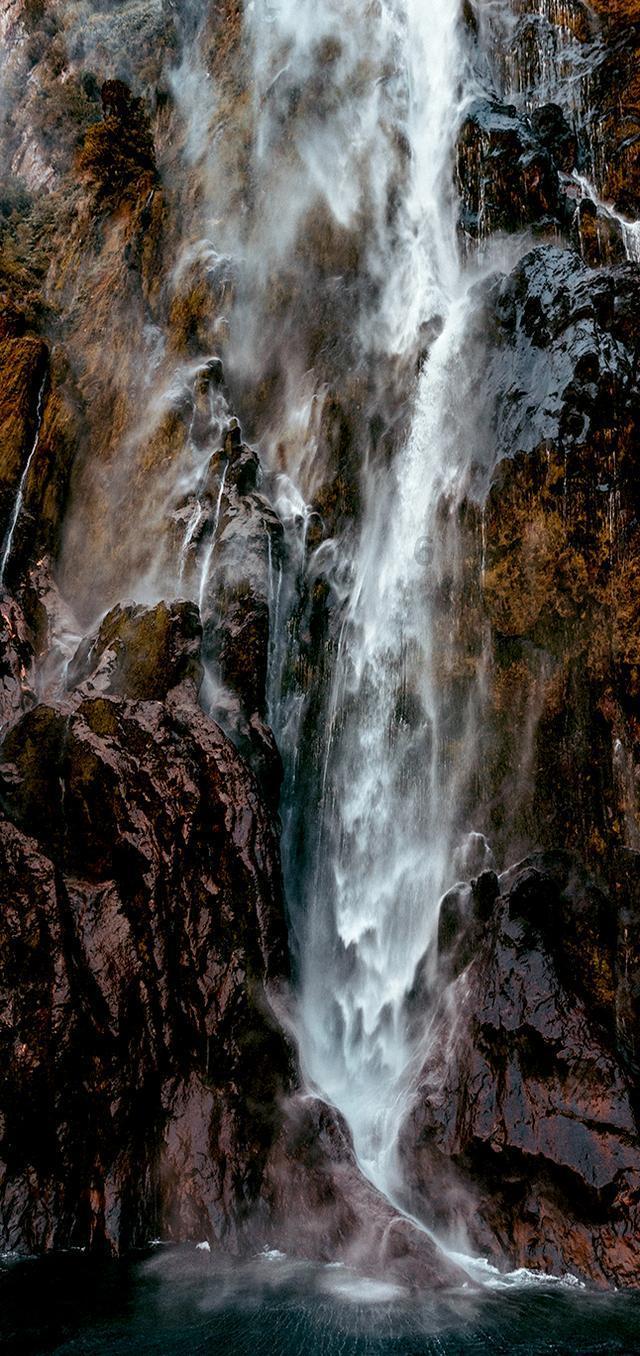 霹雳书坊 - www.pilibook.com游戏画面