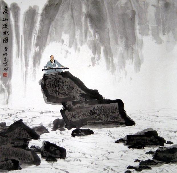 救援医学院学生