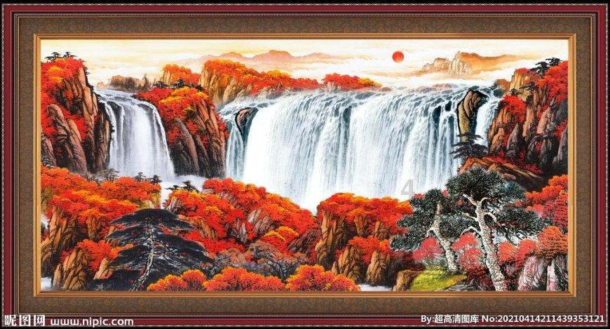 周新刚赴《天津诗人》读本编辑部走访交流,双方友好合作达成共识