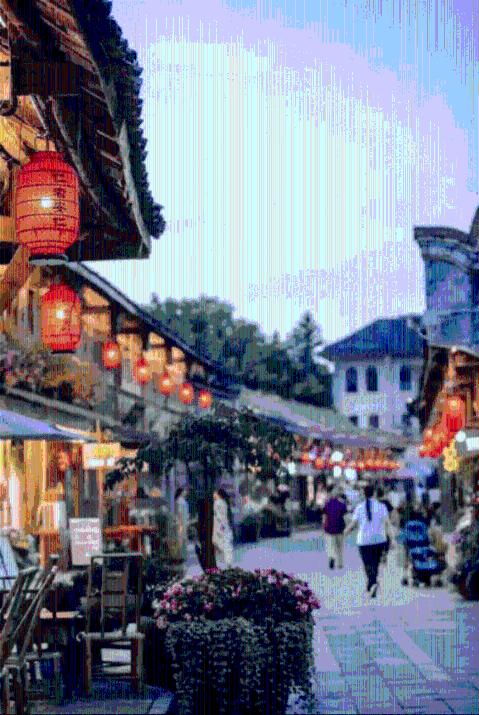 逗小猴开心系列206